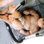 pexels-yankrukov-4965348